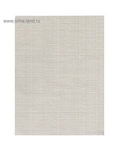 Обои под покраску Сетка-11 СБ53 1,06х25м Белвинил
