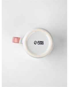 Кружка чайная керамическая «Мамочка», 450 мл Дорого внимание