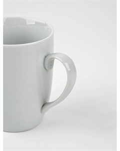 Кружка с ложкой керамическая «Ты вдохновляешь», 310 мл Дорого внимание