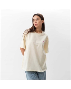 Футболка женская Friday, р. XL (48-50) Mist