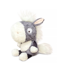 Мягкая игрушка «Конь Эдди», 20 см Budi basa collection