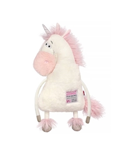 Мягкая игрушка «Конь волшебный», 42 см Budi basa collection