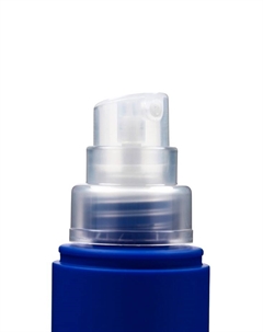 Сыворотка для волос «Растительный стимулятор роста», 100 мл Alerana