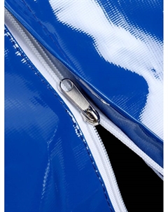 Тюбинг-ватрушка «Абстракция», диаметр чехла 120 см Winter star