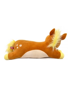 Мягкая игрушка «Лошадка Тори», 45 см Budi basa collection