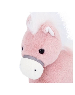 Мягкая игрушка «Пони Облачко», 13 см Orange toys