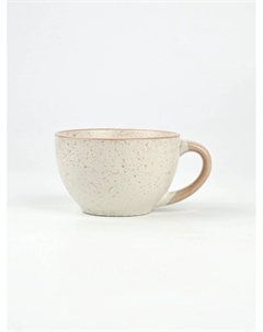 Кружка керамическая новогодняя «Счастья в новом году», 220 мл Дорого внимание