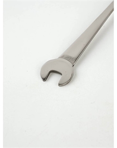 Столовые приборы «С Днём защитника Отечества!»: ложка и вилка Дорого внимание