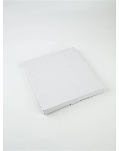 Тарелка суповая новогодняя «Зимние истории», 20×20 см Дорого внимание