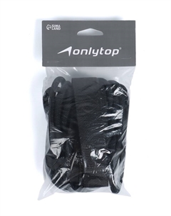 Эспандер для лыжника, боксёра Onlytop