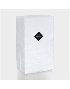 Бокал для коктейля «Синичка», 100 мл, 7×20 см, стекло, прозрачный Magistro