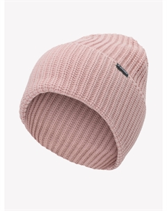 Шапка, Розовый Demix