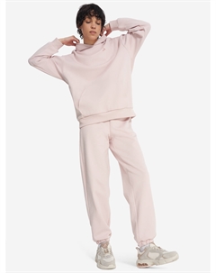 Костюм женский, Розовый Demix