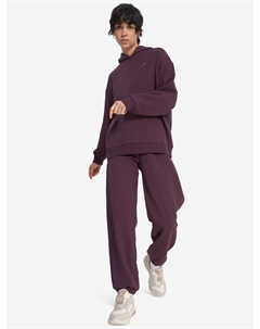 Костюм женский, Красный Demix