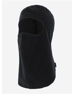 Балаклава, Черный Glissade