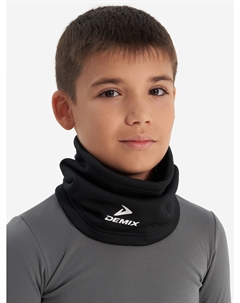 Гейтор для мальчиков, Черный Demix