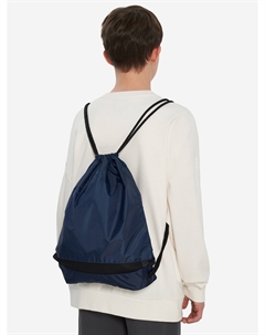 Мешок для обуви для мальчиков, Синий Gsd