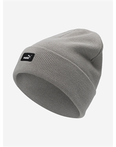 Шапка Ess, Черный Puma