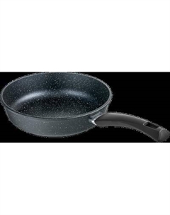 Сковорода Великие Реки Жар-24КП Великие реки