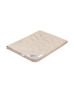 Одеяло ECOTEX Караван облегченное 172x205 / ООВТ2 Ecotex