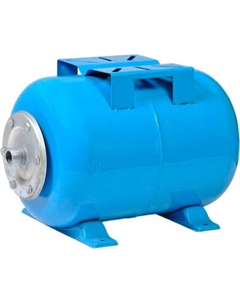 Гидроаккумулятор Oasis GH-24N