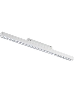 Трековый светильник Novotech Flum 359489