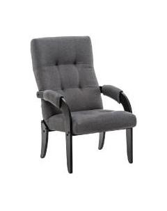 Кресло мягкое Импэкс Leset Спринг