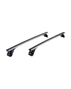 Багажник на крышу Modula Aluminum Roof Bar NF / MOCSRR0AL0014