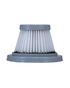 Фильтр для пылесоса Evolution 40859