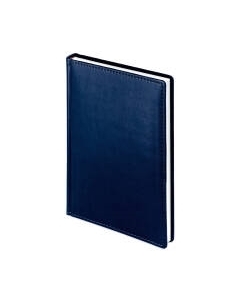 Ежедневник Bruno Visconti Velvet / 3-115/16 Bruno visconti