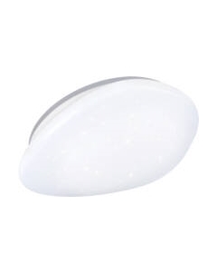 Светильник INhome Comfort Stone / 4690612034591 Inhome