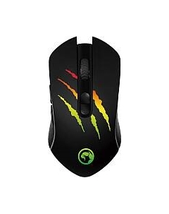 Мышь Marvo M425G