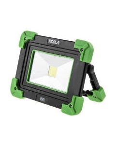 Прожектор Tesla 601017