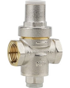 Клапан редукционный Varmega 3/4" PN16 / VM12502