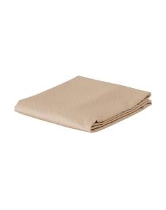 Простыня Listelle Фреска 2413602-2