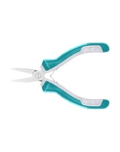 Плоскогубцы TOTAL THTMN856 Total