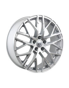Литой диск RST Wheels R019 19x7.5" 5x114.3мм DIA 67.1мм ET 45мм S Rst wheels