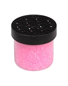 Ароматизатор автомобильный Airline AFBA096