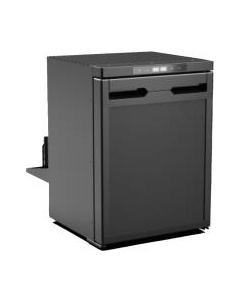 Автохолодильник Alpicool CR65X