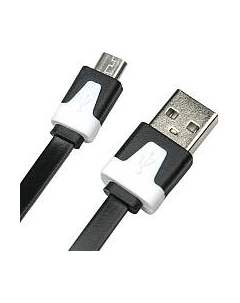 Кабель Dialog CU-0318F