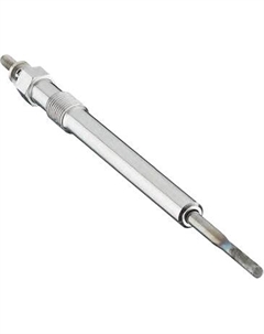 Свеча накаливания для авто Bremi 26093