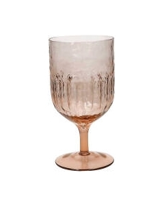 Бокал Andrea Fontebasso Glass Serena / S8565450ALB Andrea fontebasso