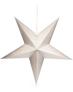 Елочная игрушка Ausini CHRT62024-053