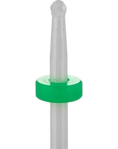 Фреза для маникюра Nail Art Шаровидная Nail art