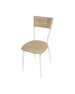 Стул Древпром Канзас ДП2-13