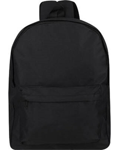 Рюкзак ECOS BL032 / 109252 Ecos