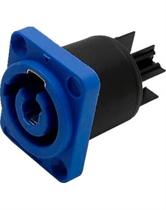 Коннектор Shnoor SAC3MDB