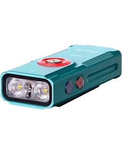 Фонарь Fenix Light E06RTQ Fenix light