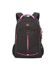 Рюкзак SwissGear SA3165208408 Swissgear