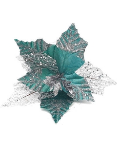 Елочная игрушка MONAMI 242-1140 Monami